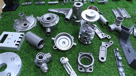 wholesale custom metal parts manufacturer|custom metal fabrication small parts.